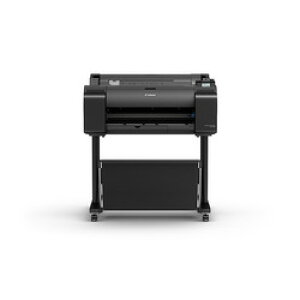 Lm CANON Lm GP-200 [WtH[}bgv^[ GP-200(5249C001) 񂹏i