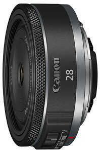 Lm CANON Lm RF2828STM RFY RF28mm F2.8 STM(6128C001) 񂹏i