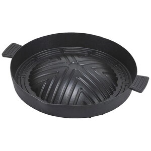 �p�[������ �p�[������ �ӂ��f�������H�A���~�������[�^�W���M�X�J����28cm(HB-5778) ���񂹏��i