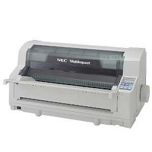 NEC {dC MultiImpact 700JEN(LANWΉ) PR-D700JEN ڈ݌=