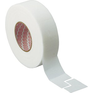 3M ʒu߃e[v(t@Xi[^Cv) 50mm×24m  1(NC2278) ڈ݌=