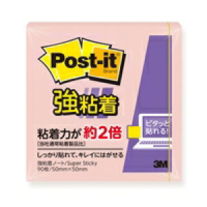 3M Post-it |XgCbg Sm[g pXeJ[ sN(3M-650SS-RPP) ڈ݌=