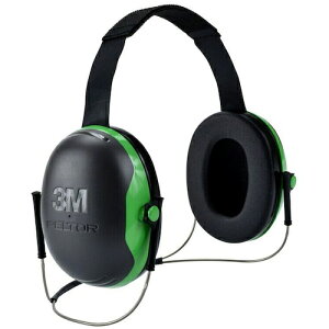 3M PELTOR C[}t lbNoh^Cv ×1B 1(X1B) ڈ݌=