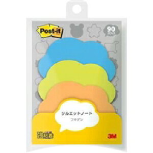 |XgCbg t ӂ |XgECbg(R) VGbgm[g@S^Cv@tL_V|XgCbgSSS-FKR(10)(3M-SSS-FKR) 񂹏i