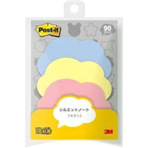 |XgCbg t ӂ |XgECbg(R) VGbgm[g@S^Cv@tL_V2|XgCbgSSS-FKR2(10)(3M-SSS-FKR2) ڈ݌=