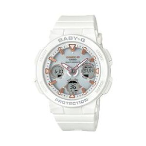 �J�V�I�v�Z�@�iCASIO�j CASIO BABY-G(BGA-2500-7AJF) ���[�J�[�݌ɕi