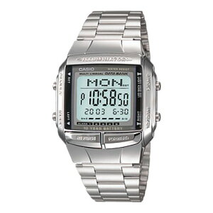 JVIvZ@ CASIO DB-360-1AJH 񂹏i