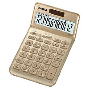 JVIvZ@ CASIO JF-S200-GD-N JVIWXg^X^CbVd [J[݌ɕi