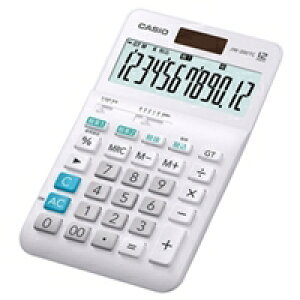 JVIvZ@ CASIO d 12 Wŗd JW-200TC-N [J[݌ɕi