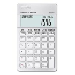 JVIvZ@ CASIO SP-100DI pvZd h{m [J[݌ɕi