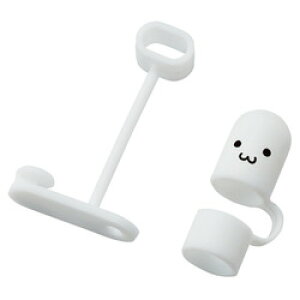 GR ELECOM AbvyVp [dA_v^ph~Lbv zCgtFCX(TB-APEACCWF) [J[݌ɕi