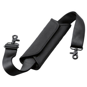 GR ELECOM ppbh V_[obOp xgt GA[pbh ubN(BMA-SAB01BK) ڈ݌=yʌz