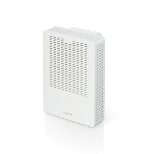 GR ELECOM LAN p Wi-Fi 1201+574Mbps ʐM zCg(WTC-X1800GC-W) [J[݌ɕi