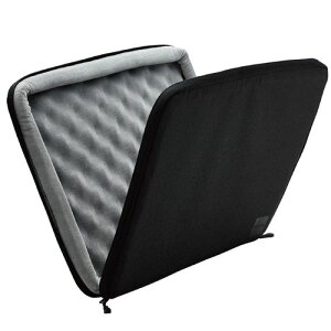 GR ELECOM p\RP[X/15.6C`/360xی/\ʝH/_ut@Xi[dl/(BM-IBSP15NBK) [J[݌ɕi