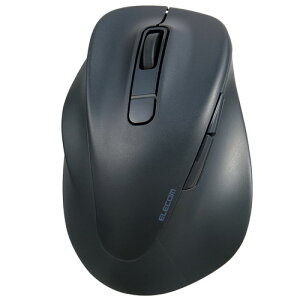 GR ELECOM Bluetooth}EX É CX 5{^ p R STCY ^ 2ڑ EX-G ubN(M-XGS31BBSKBK) [J[݌ɕi