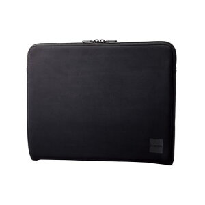 yP5EzGR XCi[P[X ubN 14inch(BM-IBTHF03BK) [J[݌ɕi