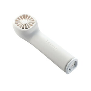 GR ELECOM g @ nfB nYt[ USB [d y RpNg Jrit ~lzCg FAN-U233WH ڈ݌=yʌz