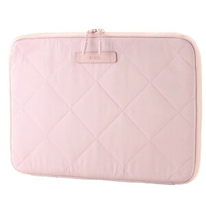 GR ELECOM p\RP[X 14C` NXXeb` LeBO }JsN(BM-IBQTX14PN) [J[݌ɕi