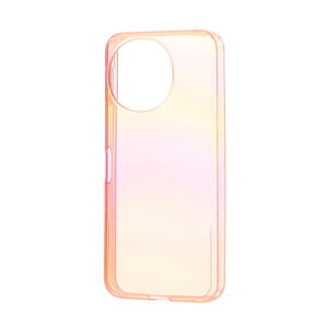 GR ELECOM AQUOS sense9 meliano \tgP[X NAI[ sN(PM-S244UCAPN) 񂹏i