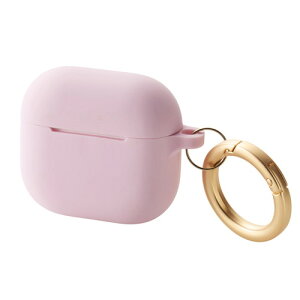 GR ELECOM AirPods 4 P[X VR Ռz h~ Jrit _XeBsN(AVA-AP06SCJPN) [J[݌ɕi