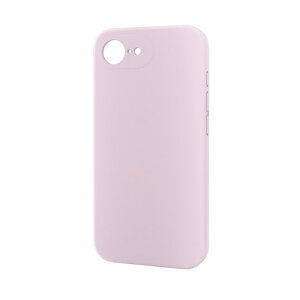 GR ELECOM iPhone 16e P[X nCubh VR JYی݌v sN(PM-A25SHVSCMGPN) [J[݌ɕi