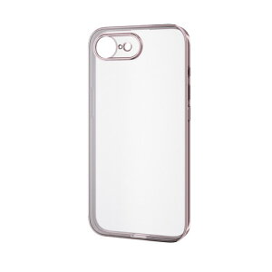 GR ELECOM iPhone 16e P[X \tg Ռz Ɍی ^bNsN(PM-A25SUCTMKPN) [J[݌ɕi