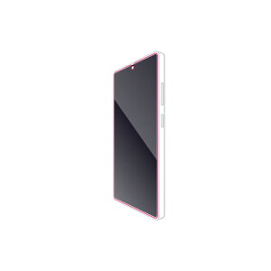 �G���R�� ELECOM Galaxy S25 Ultra SC-52F �K���X�t�B���� ��ʓ��w��F�ؑΉ� ������(PM-G252FLGG) ���[�J�[�݌ɕi