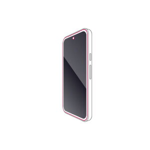 GR ELECOM Google Pixel 9a tB ʓwFؑΉ A`OA R(PM-P251FLF) [J[݌ɕi