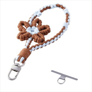 GR ELECOM nhXgbv҂ݕ/ ySnŎ茳̕Sɂ uE(P-STHKNFBR) [J[݌ɕi