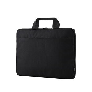 �G���R�� ELECOM �G���R�� �C���i�[�o�b�O/�n���h���t��/�|�P�b�g�t��/15.6�C���`(BM-IBHC15BK) ���[�J�[�݌ɕi