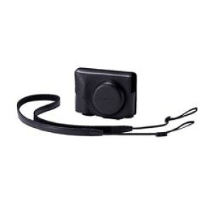 pi\jbN Panasonic \tgP[X DMW-CTX2-K 񂹏i