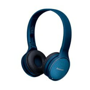 pi\jbN Panasonic CXXeICTChz (u[) RP-HF410B-A 񂹏i