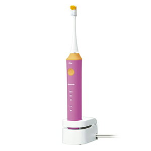 pi\jbN(Ɠd) Panasonic gUnuV hc isNj(EW-DK31-P) ڈ݌=