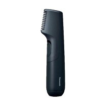 楽天市場】panasonic／パナソニック er－gk70－k ボディトリマーの通販