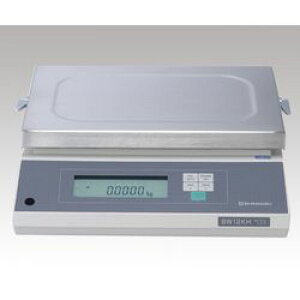 Ð쏊 ͂@0.1g (1)(BW12KH) 񂹏i