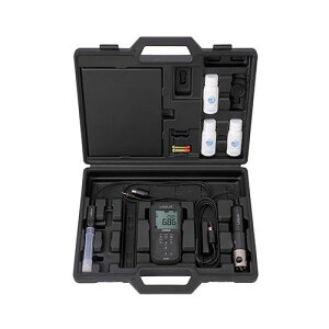 HORIBA D|220PD|S |[^uv (1Zbg) 񂹏i