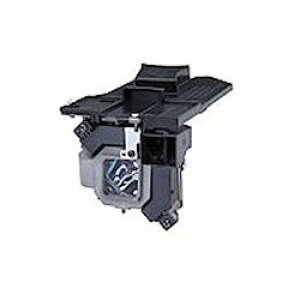 NEC {dC v NP29LP 񂹏i