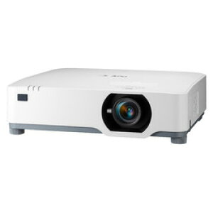 NEC {dC NP-P547ULJL [U[tvWFN^[ ڈ݌=