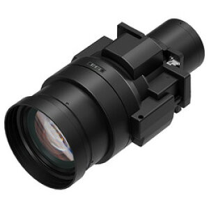 NEC {dC IvVY(NP55ZL) 񂹏i