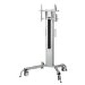 NEC {dC pubNfBXvCpLX^[tX^h ST-CS30-S 񂹏i