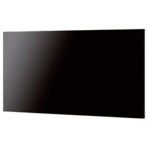 NEC 日本電気 55型パブリックディスプレイ LCD-UN552S 取り寄せ商品