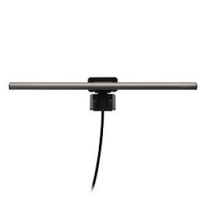 xL[Wp BenQ ScreenBar Halo 2 j^[Cg 񂹏i