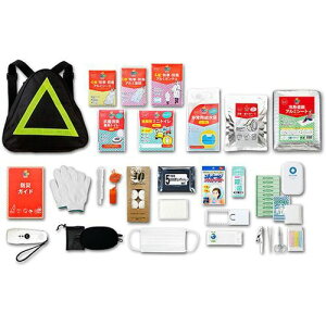 �{�E�G�L ���˃e�[�v�t�h�Ѓs���~�b�h 30�_�Z�b�g 51100(4544499505388) ���񂹏��i