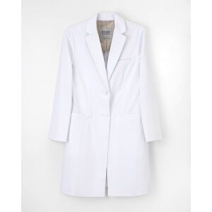 iKC[x MPfB[XhN^[R[g zCg S MPW-3920(68-2012-39) 񂹏i