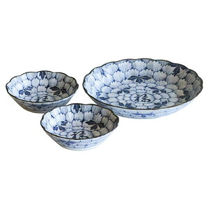 Ԗt 蕪 (13×3.5cm)×2A[M(22×4cm)×1(B1068605) 񂹏i