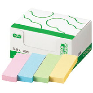 TPS ӂ 75×25mm 4F 1pbN(20)(7525ASE-20) ڈ݌=