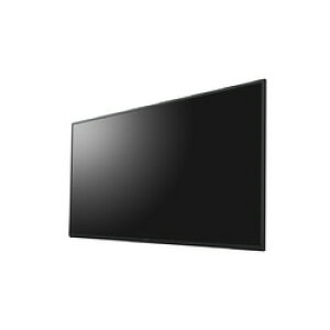 \j[ Sony TCl[WfBXvC 50^/3840×2160/HDMI(FW-50BZ30J/BZC) 񂹏i