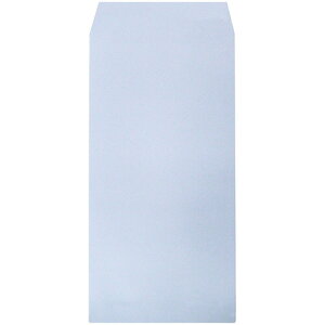 n[g ȂJ[ 3 e[vȂ 80g g TCh\ PANA 1pbN(100)(XEP296) ڈ݌=