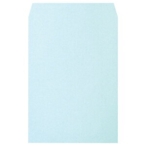 n[g ȂC e[vt p2 Pu[ 100g g 1pbN(100)(XEP471) ڈ݌=