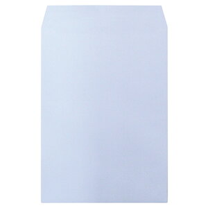 n[g ȂJ[ p2 PANA 100g/m2 g 1pbN(100)(XEP494) ڈ݌=